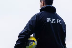 Νέες εικόνες από Αυστρία 