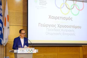 Φόρος τιμής στον Κίκη Λαζαρίδη (φώτος)