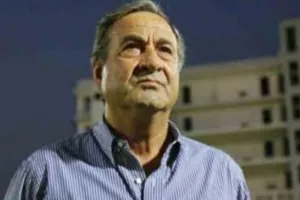 "Χρειάζονται βοήθειες και στήριξη οι ποδοσφαιρικές μας Ακαδημίες"
