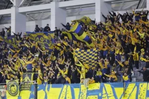 "Το Σάββατο απελευθερώνονται οι θέσεις διαρκείας..."