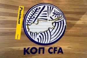  (ΝΕΟ) Η ΚΟΠ ζήτησε διπλή…εισήγηση από την ΟΥΕΦΑ