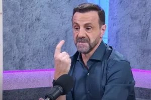 "Δεν υπάρχει ένας Κύπριος Κ21 να παίζει βασικός σε κάθε ομάδα;"
