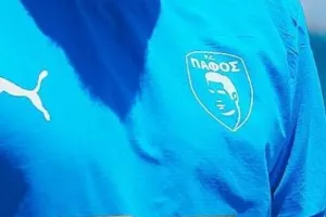 Νέες εμφανίσεις Πάφος FC/"Χωρίς υπερβολές..." (φώτος)