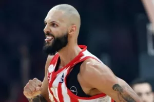 Έρχεται ΝΕΟ για Φουρνιέ