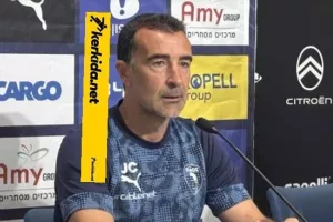 Γυαλίζουν...Πάφος FC!