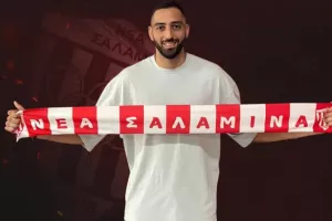 Λουκά, για την επίθεση