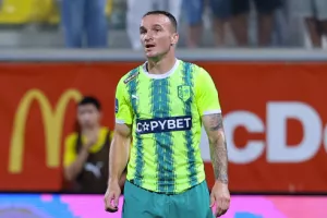 Μάθετε για Đorđe Ivanović