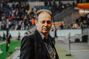 Σωκράτης/Απόλλων