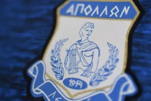 Και διάθεση και μπάτζετ