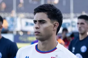 Έρχεται αύριο και υπογράφει στον Ολυμπιακό ο Σιπιόνι