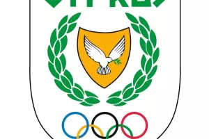 ΚΟΕ/ Προκήρυξη για Δημοσιογράφο/Φωτογράφο