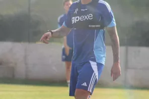 (Φώτος) Δουλειά στην Πτολεμαΐδα 