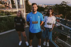 Οι ΕΙΚΟΝΕΣ μιλούν από μόνες τους 