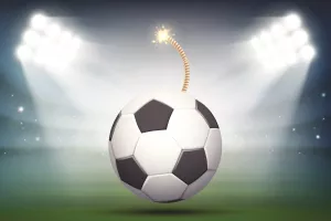 BOMBA No2