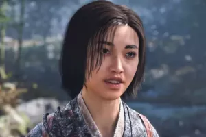 Assassin's Creed Shadows: Κυκλοφόρησε το τεράστιο νέο update