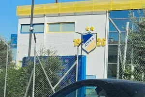 Γεμάτο Σαββατοκύριακο, αλλιώτικη Δευτέρα 