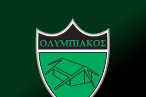 ΟΛΥΜΠΙΑΚΟΣ (ενδεκάδα)