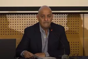 Αλλάζει...για τους ξένους ΡΕΦ (Δήλωση Λοϊζίδη)