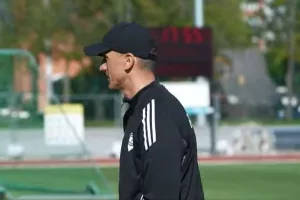 Χωρίς "3" για το βήμα...πρόκρισης