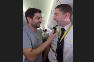 Συγκυβερνήτης και άλλοι... (ΑΕΚ)