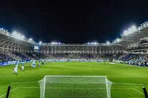 ΝΕΟ για Απόλλωνα