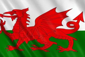 Wales/Απόλλων