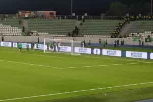 Θέλουν το...ίδιο
