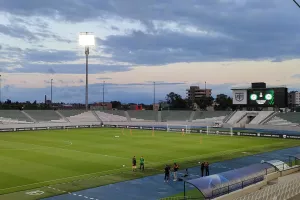 ΕΝΗΜΕΡΩΣΗ/Γεωργία (Ομόνοια)