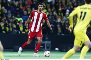 Ενδιαφέρον των Λέστερ και Μπλάκμπερν για Κάρμο
