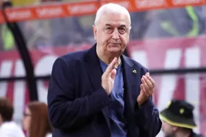 Αυτό είναι το πλήρες πρόγραμμα της ΑΕΚ στο BCL