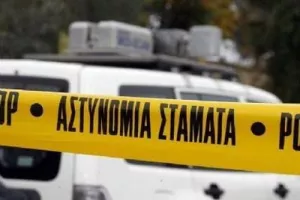 Απόπειρα φόνου εναντίον γνωστού επιχειρηματία στη Λάρνακα