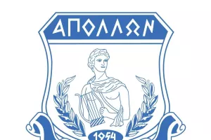 Απόλλων: "Ουδεμία εξέλιξη στα μεταγραφικά"
