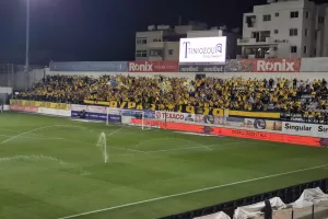 Φανταστείτε... φέτος!