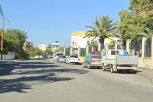 ΑΠΟΕΛ/ Οριοθετούνται εξελίξεις σε μια βδομάδα 