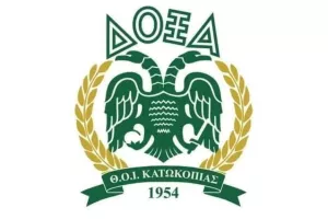 Νέος Αντιπρόεδρος ο Κλείτος Χατζηβασιλείου