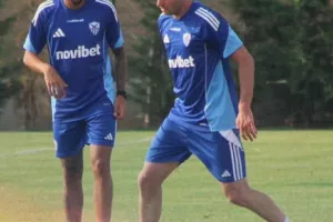 (Φώτος) Δουλειά στην Πτολεμαΐδα 