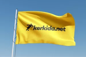 Παγκόσμια Ημέρα Αθλητικού Συντάκτη