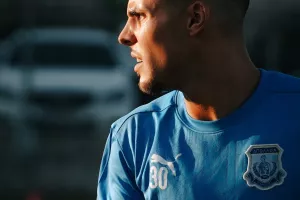 ΕΙΚΟΝΕΣ από Κολόσσι