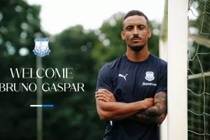 ΕΠΙΣΗΜΟ για Gaspar