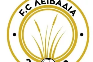 Λειβάδια 2022/Δοκιμαστικά Κ15