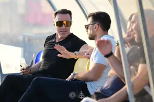 Προσεχώς…προσθήκες νέου τύπου