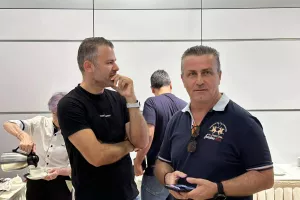 Για ΟΛΑ Craig και Κίρζης/ΒΙΝΤΕΟ