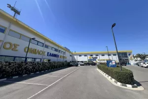 Ξεκίνησαν να βάζουν συγκεκριμένους στόχους 