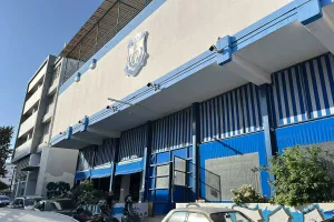 Σωματείο Απόλλων/Καταρτίστηκε σε σώμα το νέο Δ.Σ