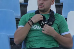 Φωτορεπορτάζ απ' το Kielce