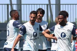 (Αντίπαλος Πάφος FC) Η επιστροφή στο Ισραήλ και το ενδιαφέρον για Weslley Patati
