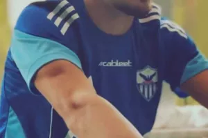 (Βίντεο-Φώτος/ΑΝΟ) Πέρασαν από εργομετρικά