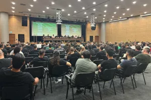 Μεγάλοι στόχοι