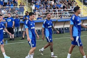 (Βίντεο-Φώτος kerkida) Η πρώτη επίσημη της Ανόρθωσης
