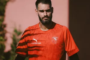Συν...6/Πάφος